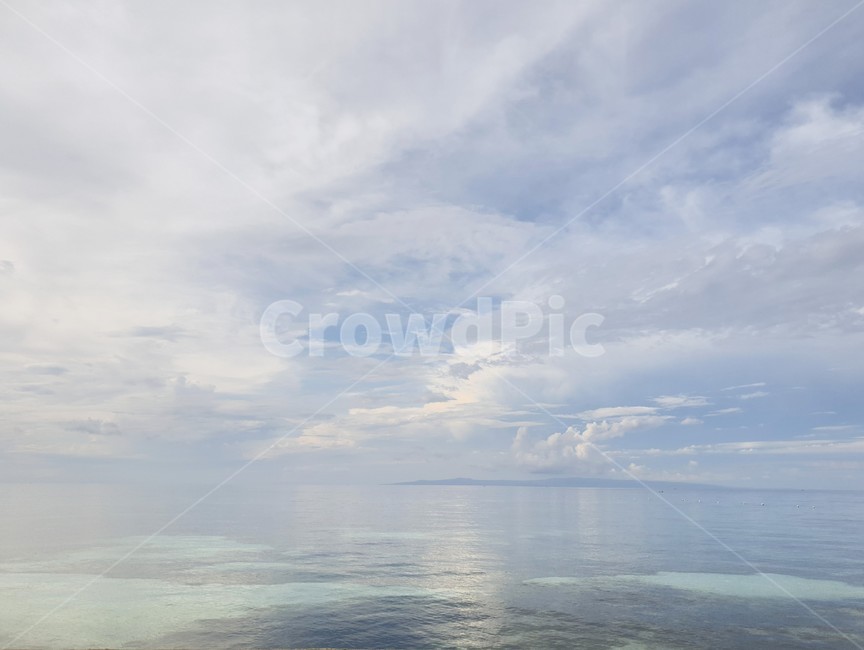 nature,자연,azuresky,하늘,푸른하늘,outdoors,옥외,sky,자연,풍경,nature,landscape,azure sky,푸른 하늘