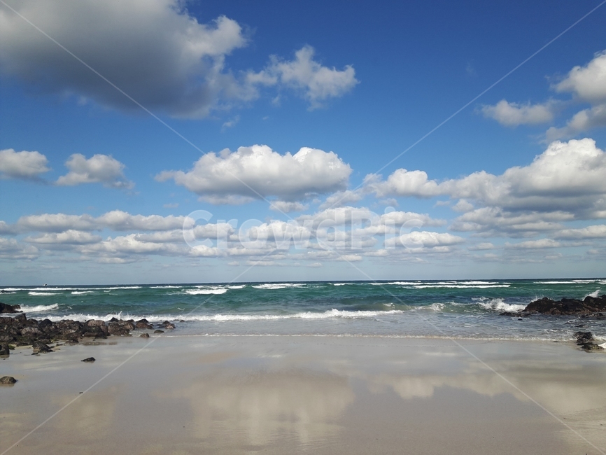 제주,바다,투명,구름,자연,파도,자연,풍경,nature,landscape,해변,바다,beach,sea,weather,날씨,outdoors,옥외,cloud,cumulus,적운,sky,하늘
