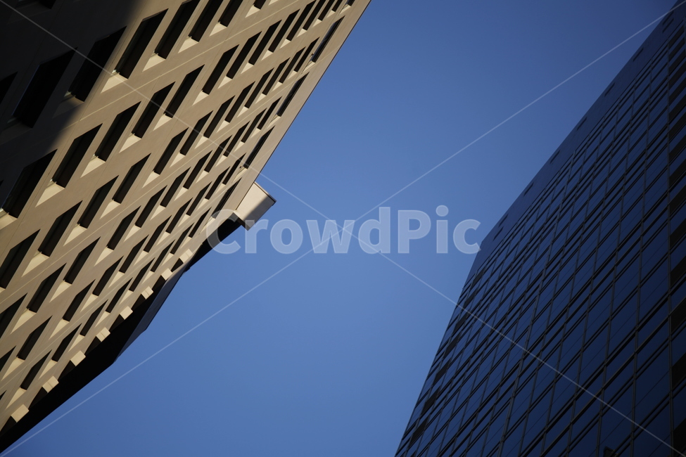 푸른,구도,대각선,규칙적,blue,ninth,diagonal,regular