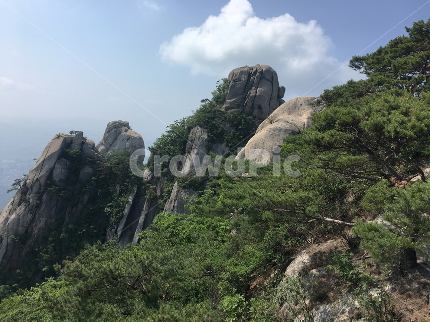 북한산국립공원,도봉산,도봉산여름,여름도봉산,dobongsan,mountain,산,여름산,자연,풍경,nature,landscape