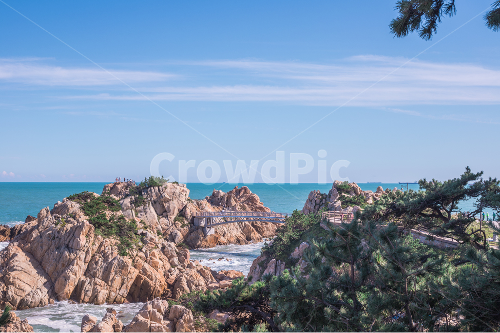 자연,nature,바다,sea,대왕암공원,ulsan,한국풍경,koreaview,landscape,자연,풍경,nature,landscape,promontory,곶