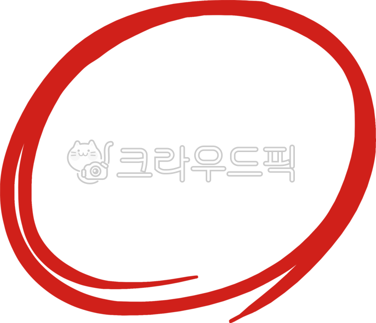 circle,circle,correct,correct answer,highlighted image,grading,answer,highlighted,mark,important mark,important,important image,important content,highlighted content,important shape,important picture,notation emphasis,mark emphasis,highl