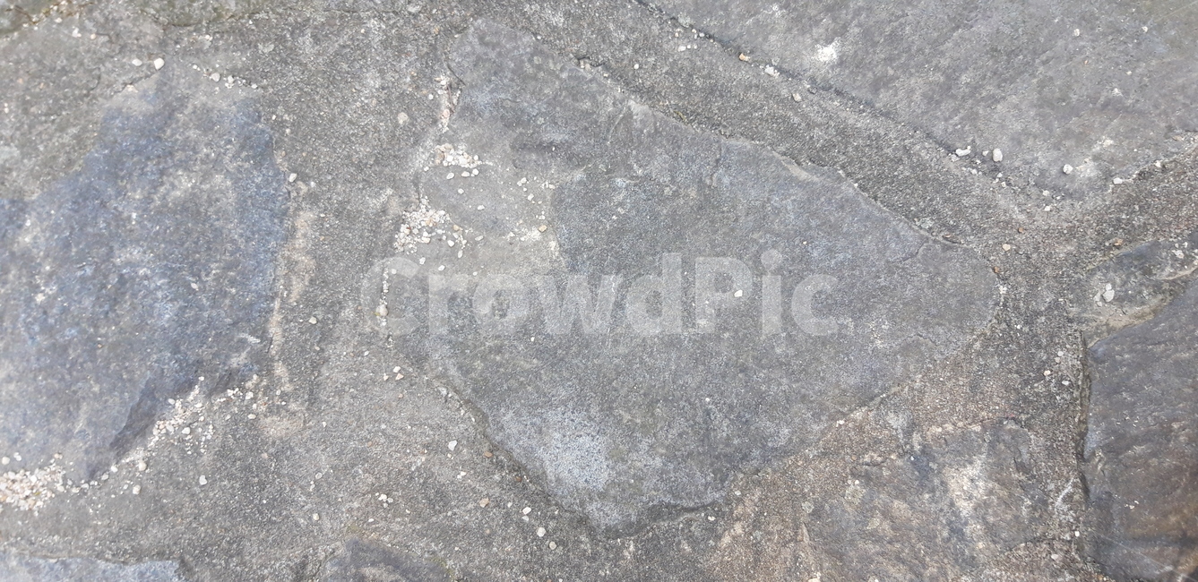 돌바닥,돌,바탕,rock,ground