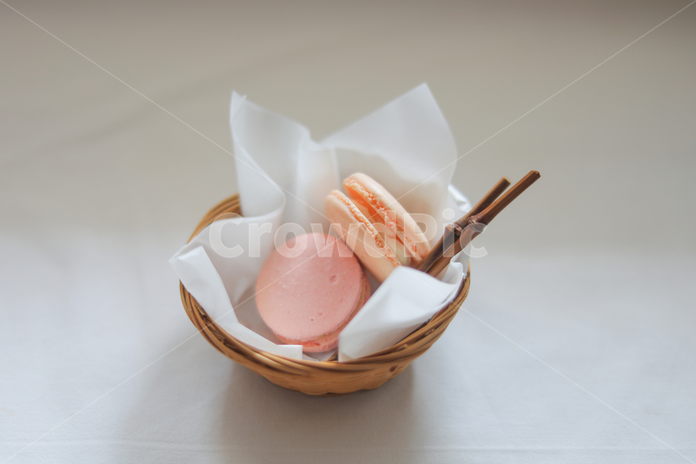 마카롱,dessert,바구니,플레이팅,마카롱카페,macaron,머랭,쿠키,food,디저트,베이킹,감성사진,카페,baking,후식,음식,식재료,요리,food,cook,meal,dishes,food reserves,디저트,간식,후식,dessert,snack,감성,sensible,feeling