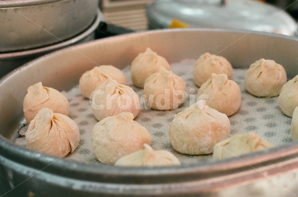 만두,만두반죽,반죽,찐만두,요리,밀가루반죽,밀가루,만두찜,음식,식재료,요리,food,cook,meal,dishes,food reserves