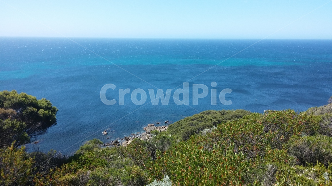 호주,해변,바다,파도,섬,자연,풍경,nature,landscape,outdoors,옥외,land,땅,ocean,대양,sea,water,물,promontory,곶,shoreline,해안선