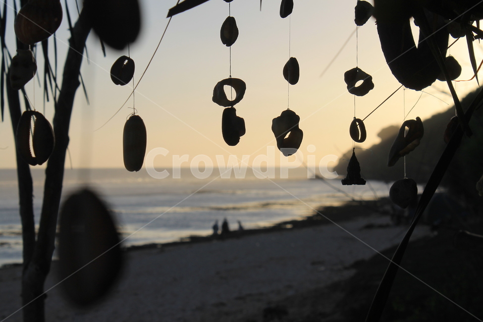 인도네시아,발리,냥냥해변,바다,발리해변,balibeach,indonesia,bali,nyangnyang,nyangnyangbeach,beach,seashelle,조개껍데기