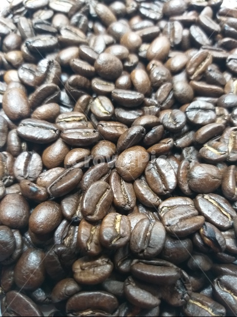 crema,grinder,Addicted,grindstone,coffee beans,cafe,Barista,drip coffee,coffee,roasting,beverage,Americano,Caffeine