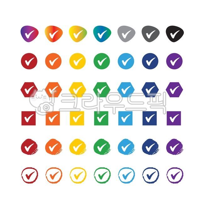 study,infographic,education,Colorful,sign,icon,hexagon,sauce,button,presentation,problem,school,checkbox,emphasis,company,lecture,graphic,Doodle,business,handwriting,Editing source,check,Power Point Presentation,take notes,square,ppt,Pictogram,illustratio