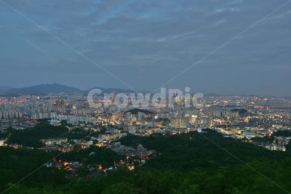 도심풍경,서대문구,서울도심,야경,안산,도심야경,야경,밤,풍경,nightscape,night,landscape,도시,city,한국도시풍경,한국도시경관,korea cityscape,경치,outdoors,옥외,nature,자연,scenery,aerial view,조감도