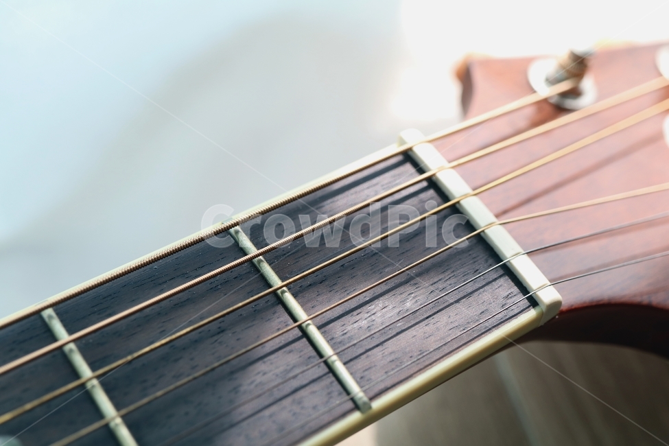 기타,기타줄,줄,취미생활,취미,악기,음악,악기,음향기기,musical instrument,musical equipment
