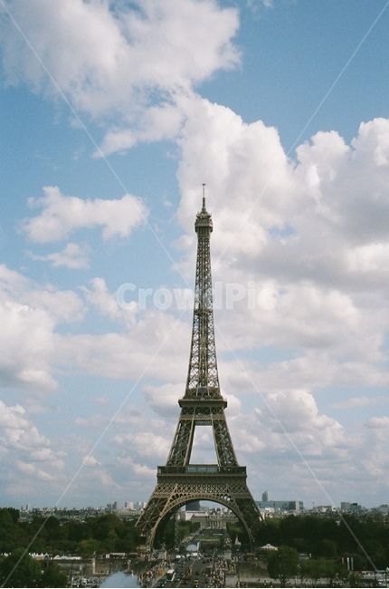 유럽,tower,architecture,프랑스,탑,랜드마크,landmark,tourist attraction,세계랜드마크,해외랜드마크,외국랜드마크,world landmark,world tourist attraction,건축물,building,건물,monument,기념물
