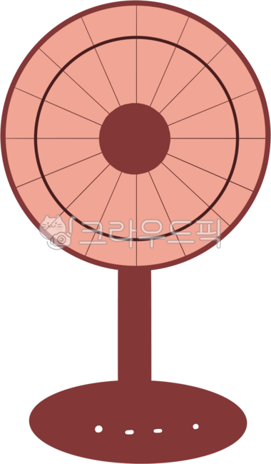 Electric heater,fan heater,heating device,sticker,decoration,heater