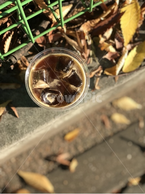 아이스커피,아이스아메리카노,아메리카노,coffee,icecoffee,음료수,drink,beverage,커피,카페,coffee,cafe