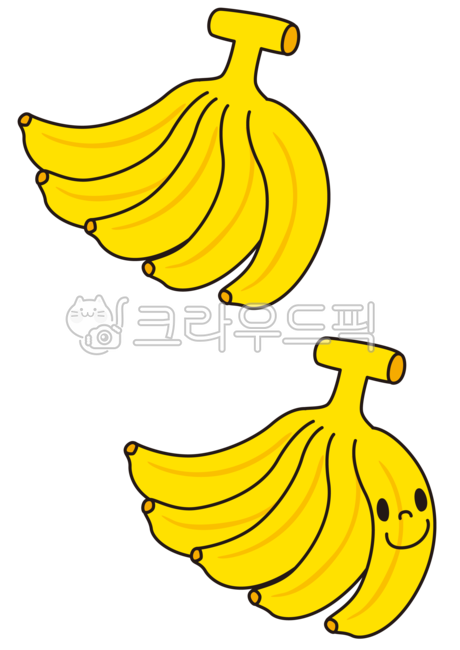 ,adornment,fruit,sauce,character,fruits,design,advertisement,Sukku,event,illust,academy,notice,banana,playing cards,fruit character,cute character,Day care Center,sticker,cute fruit,food,Learning English,elementary school,diary,Dakku,Study Korean,cute pic