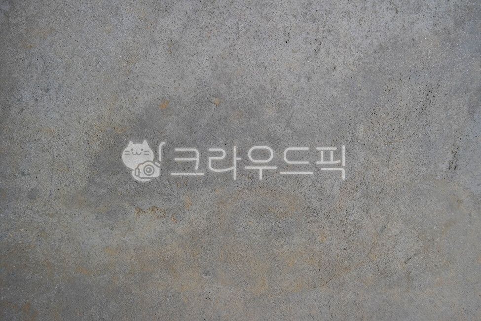 concrete,texture,background