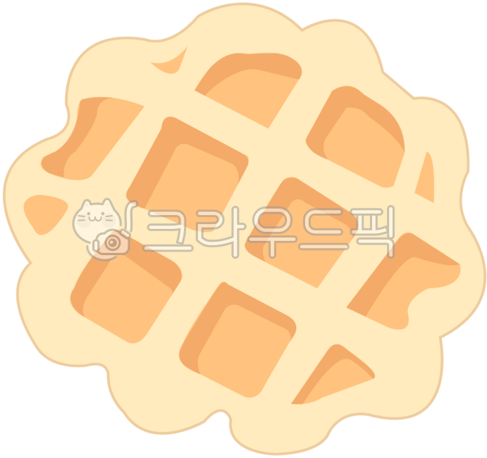 Dessert,dessert drawing,dessert illustration,bread,bread drawing,bread illustration,cafe,waffle,waffle drawing,waffle illustration,brunch,cafe dessert,cafe illustration,waffle
