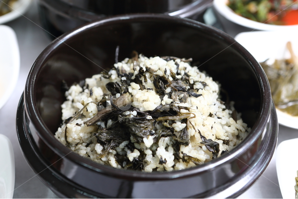 곤드레밥,청국장,곤드레,콩,곤드레청국장,음식,식재료,요리,food,cook,meal,dishes,food reserves,한식,한국음식,한국요리,korean food,korean dishes,korean meal,korean cook