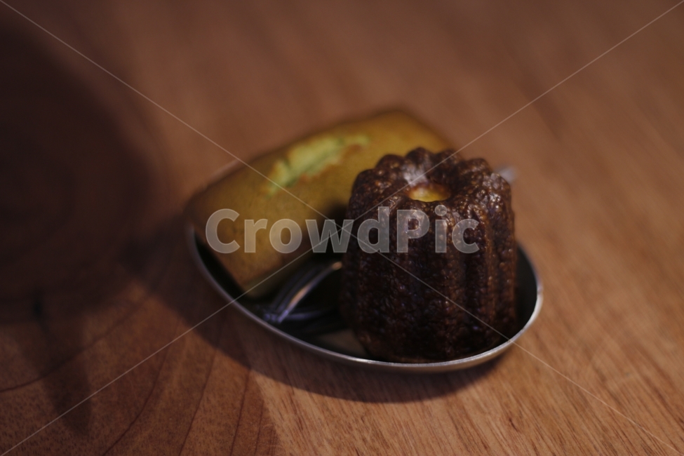 까눌레,케이크,디저트,카페,피낭시에,마들렌,케익,사이드메뉴,베이커리,빵,맛집,cake,bakery,cafe,dessert,음식,식재료,요리,food,cook,meal,dishes,food reserves,빵,bread,디저트,간식,후식,dessert,snack