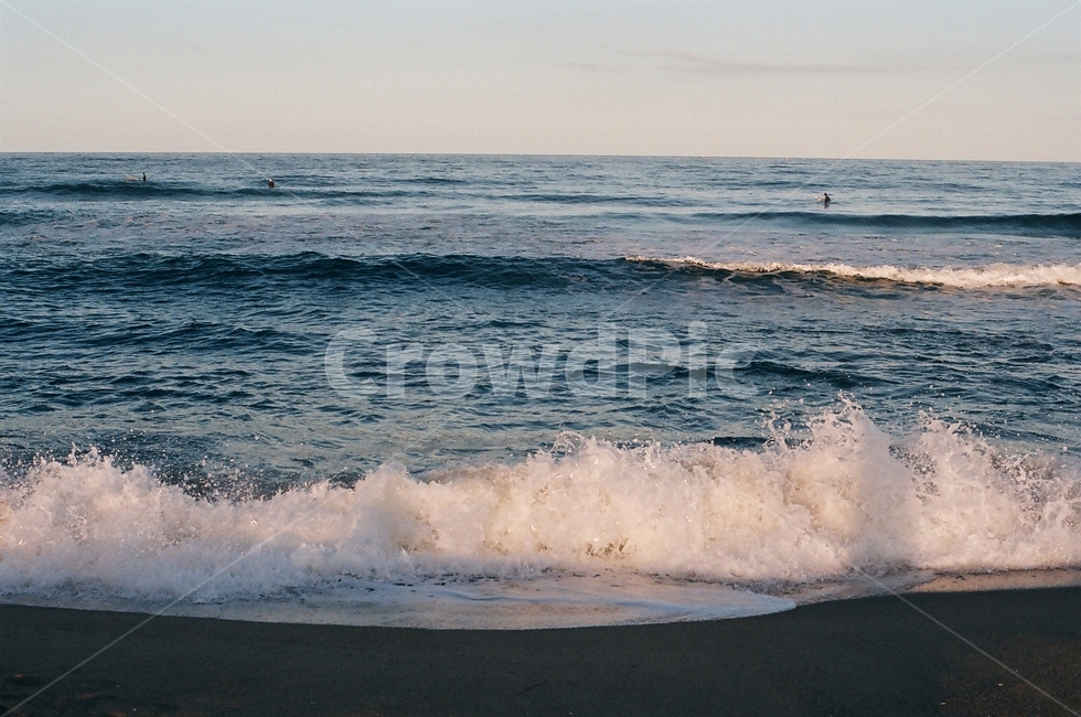필름사진,가을바다,바다,자연,nature,sea,ocean,water,물,outdoors,분위기있는,슬픈,우울한,쓸쓸한,자연,풍경,nature,landscape,대양,옥외