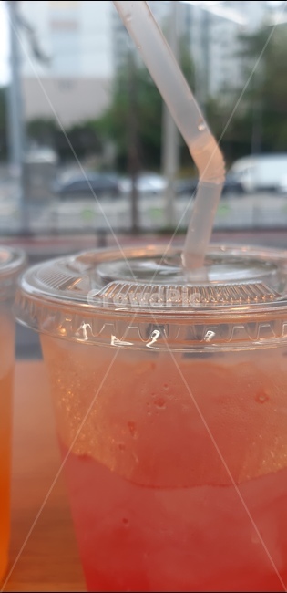 음료수,풍경,경치,간식,창문