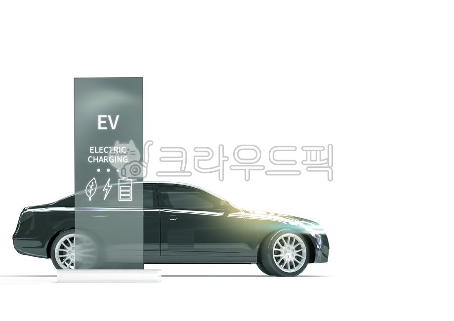 hyundai,tesla,friendly,green design,h2,vehicle,eco,automobile,electric car,design,charging station,energy,Green Energy,traffic,Kia,green,electric,charging,technology,green energy,autonomous driving,Eco,ev,hybrid,charger,future,background,hydrogen car