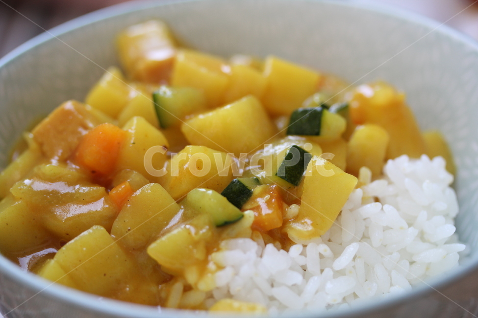 카레라이스,밥,카레,음식,curry,음식,식재료,요리,food,cook,meal,dishes,food reserves