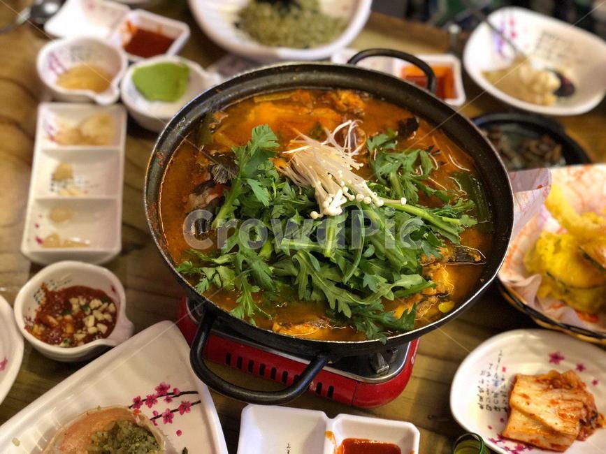 매운탕,횟집,안주,찌게,한식,음식,먹거리,food,씨푸드,시푸드,음식,식재료,요리,food,cook,meal,dishes,food reserves,한식,한국음식,한국요리,korean food,korean dishes,korean meal,korean cook