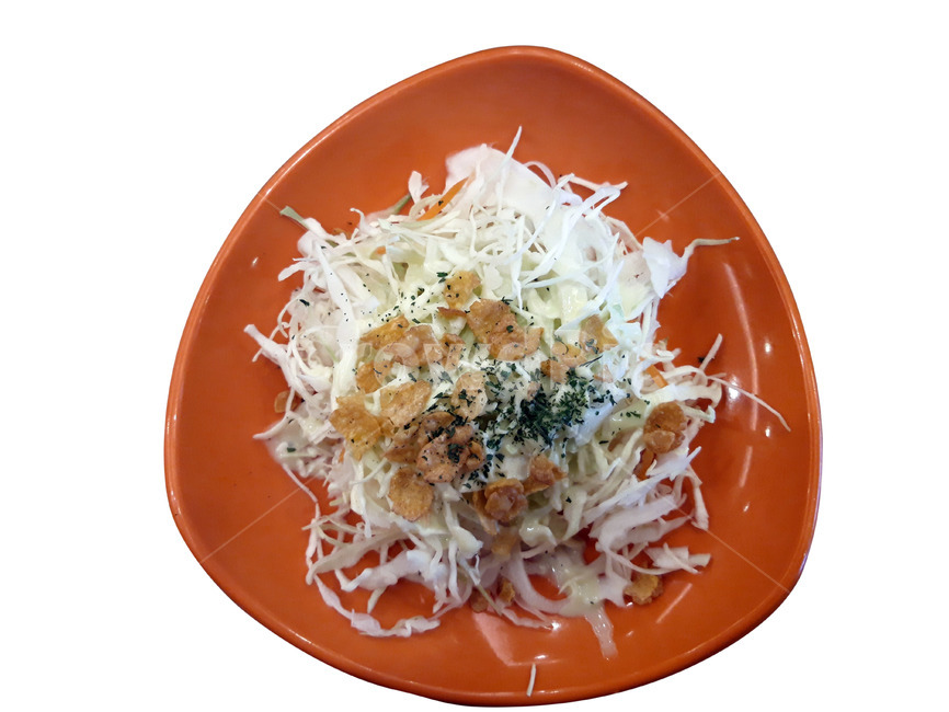 샐러드,야채,야채샐러드,음식,푸드,food,salad,vegetable,소스,후식,sauce,dessert,음식,식재료,요리,food,cook,meal,dishes,food reserves,채소,야채,vegetables,누끼,remove background