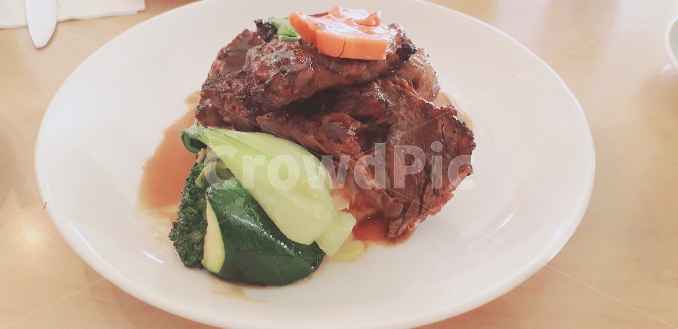 스테이크,플레이팅,음식,맛집,소고기
