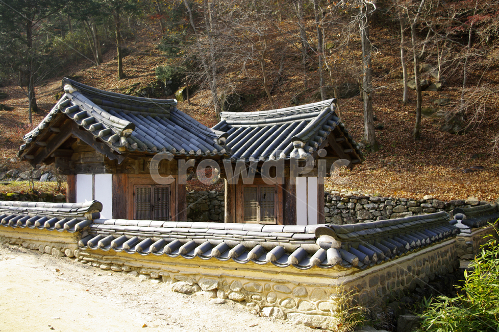 전통,기와지붕,건축,한국,전통건축,한국전통,한국문화,korean traditional,korean culture,건축물,건물외관,exterior,building,structure,architecture,construction
