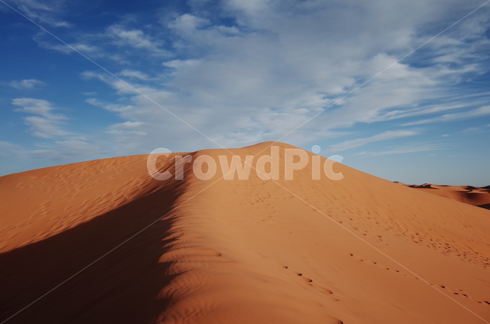 사막,desert,사하라사막,saharadesert,그림자,shadow,일몰,선셋,sunset,붉은색,red,nature,자연,outdoors,옥외,sand,모래,dune,모래언덕,sunlight,빛,자연,풍경,nature,landscape,해외,외국,세계,foreign,oversea,world,세계자연풍경,해외자연풍경,외국자연풍경,world nature landscape