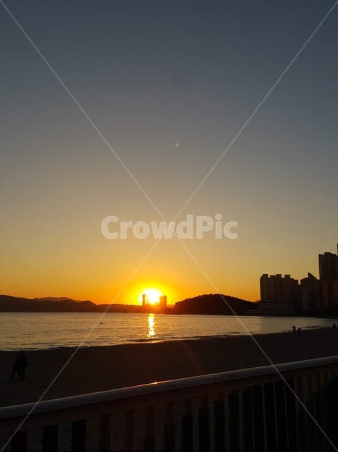 sunlight,햇빛,nature,자연,outdoors,옥외,dawn,새벽,dusk,sunset,일몰,redsky,붉은하늘,하늘,노을