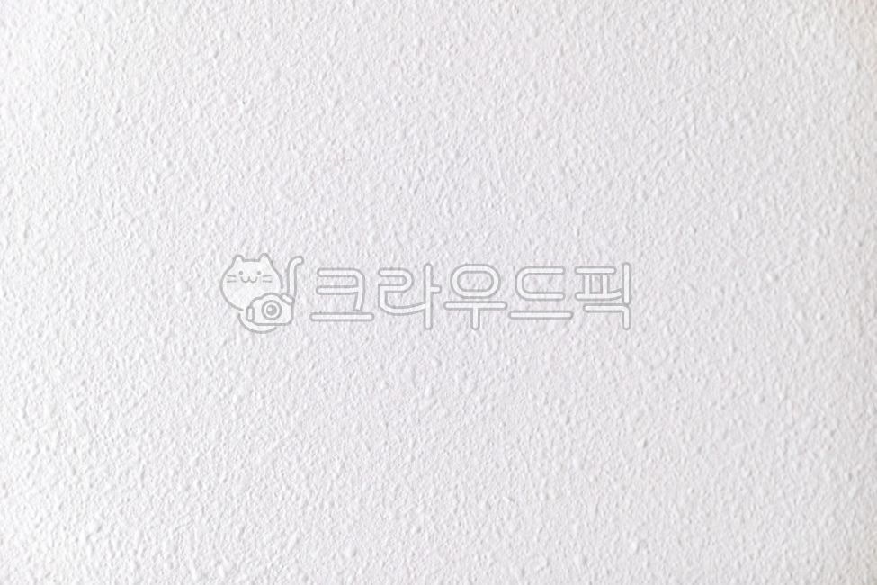 background,background,texture,texture,background,texture,background,texture,white,white,wall,wall,soft,minimal,minimal,white,white background,white background,white background,white background