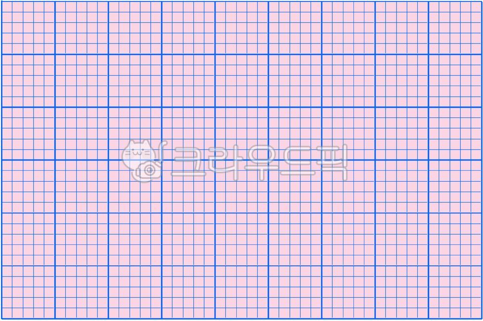 Checked pattern,blue line,notepad,pattern,memo,note paper,grid line,plaid,graph paper,concave,concave plate,texture,sticker,continuous pattern,check,checkerboard,square,5x5,Dakku,blueline,Baduk,blue,ppt,grid,background,illustration,Wallpapers