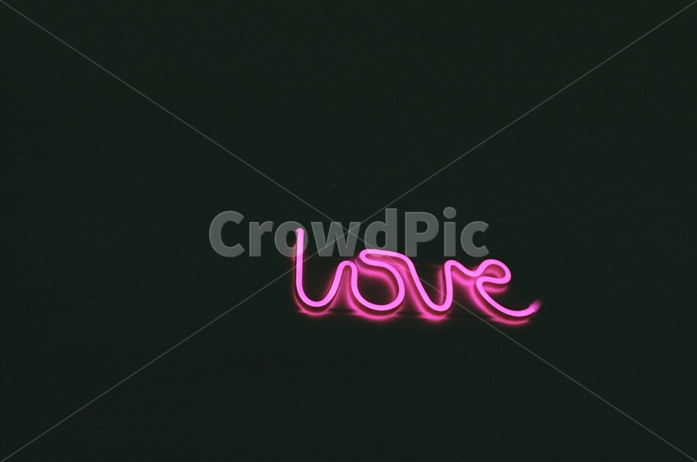 neon,네온,light,빛,love,사랑,러브,네온사인,필름카메라,flim,camera,필름,카메라,mamiya,마미야
