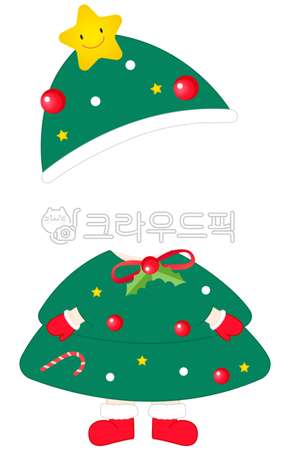 cosplay,kindergarten,pattern,winter,tree decoration,illutsration,infant,composite design,cute,character,daycare design,christmas illustration,composite,december,season,hat,event,costume,decoration,daycare,star,cartoon,tree,kindergarten design,christmas co