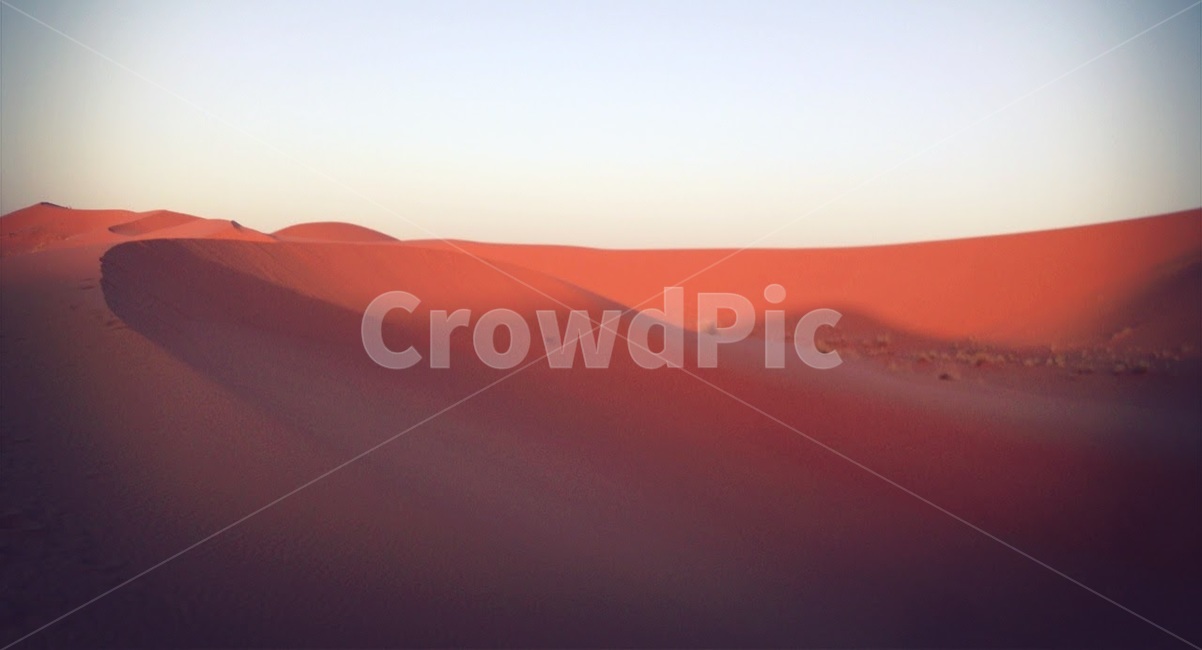 사막,사하라,풍경,여름,모로코,desert,sahara,morocco,summer,자연,풍경,nature,landscape,해외,외국,세계,foreign,oversea,world,세계자연풍경,해외자연풍경,외국자연풍경,world nature landscape,soil,흙,outdoors,옥외,sand,모래
