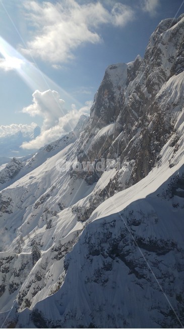 설산,자연,산맥,눈,mountainrange,mountain,ice,nature,snow,겨울,풍경,외국,산,겨울,계절,winter,season