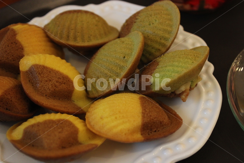 빵,과자,식품,마들렌,sweets,bread,food,confectionery,음식,식재료,요리,food,cook,meal,dishes,food reserves