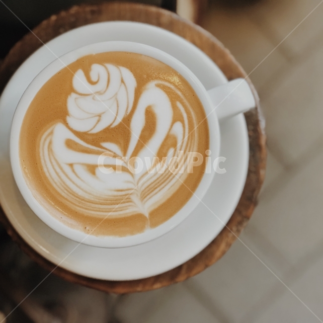 라떼아트,장미,카페,라떼,꽃,커피,카페,coffee,cafe,감성,sensible,feeling