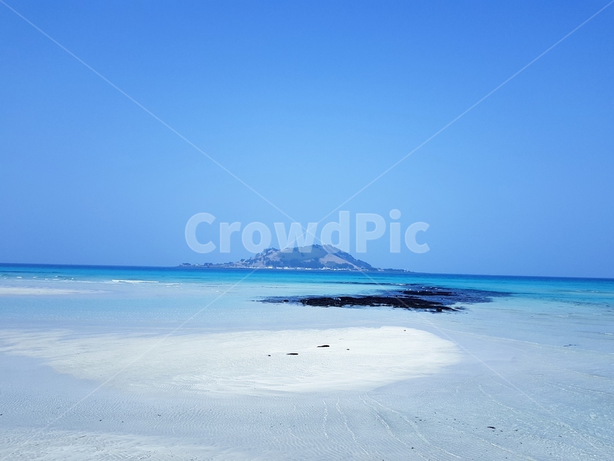 제주도,바다,하늘,풍경,해변,해변,바다,beach,sea