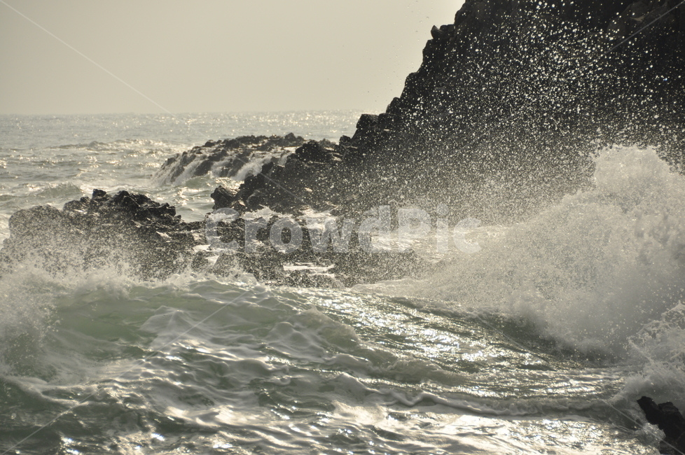 바다,물,자연,sea,outdoors,자연,풍경,nature,landscape,ocean,대양,옥외,water