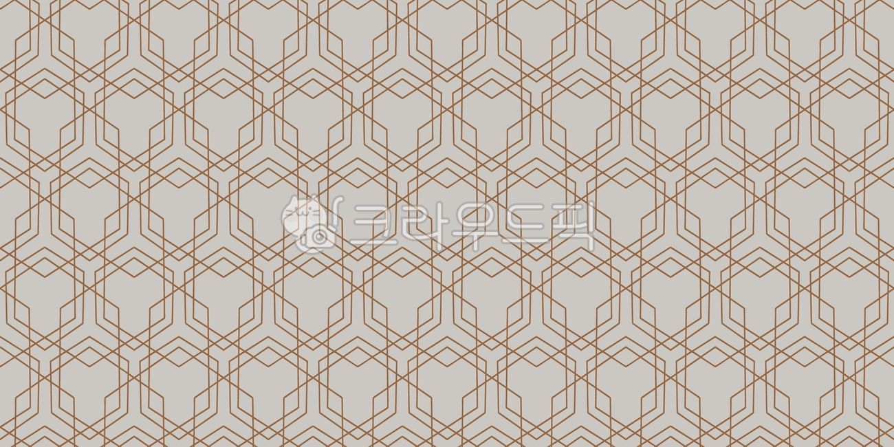 geometry,hexagon,grid,symmetry,wireframe,honeycomb,minimal,futuristic,abstract,architectural
