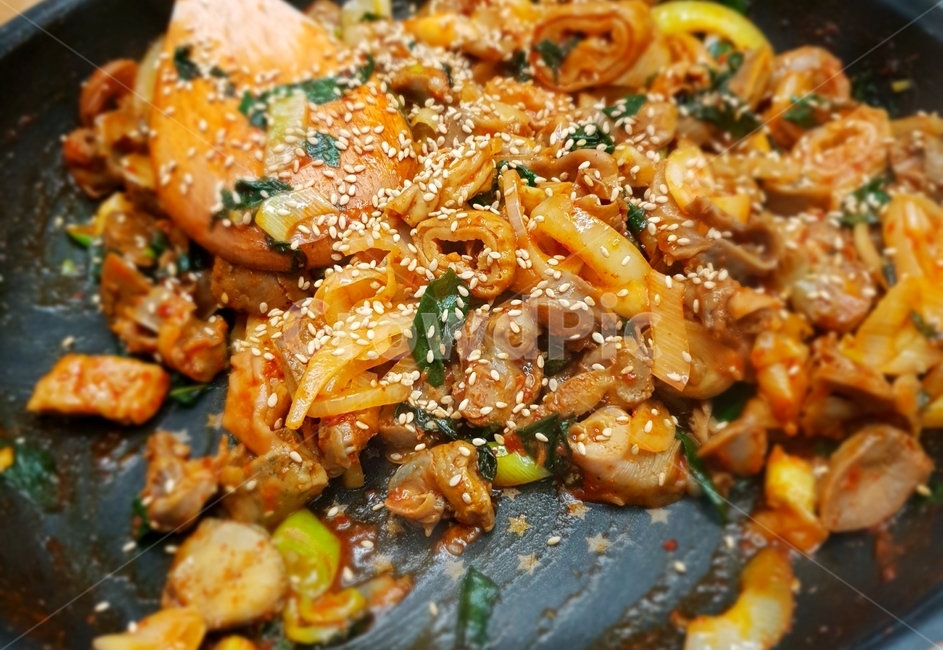 볶음,음식,푸드,야채볶음,요리,음식,식재료,요리,food,cook,meal,dishes,food reserves,육류,고기,meat