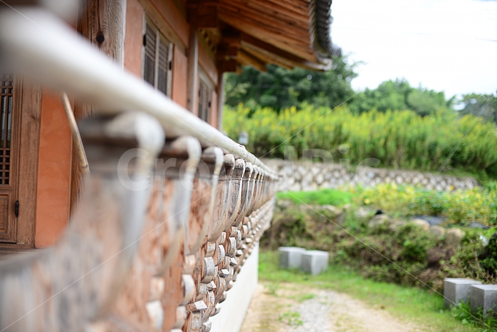 한옥,한국적인,동양,전통,오래된,한국전통,한국문화,korean traditional,korean culture