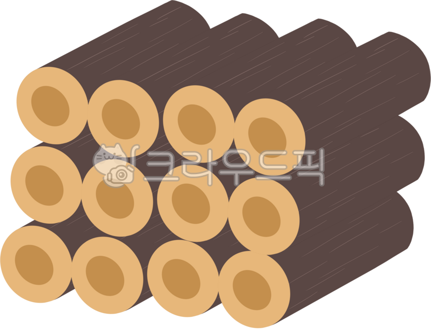 logs,log piles,wood piles,trees,stickers