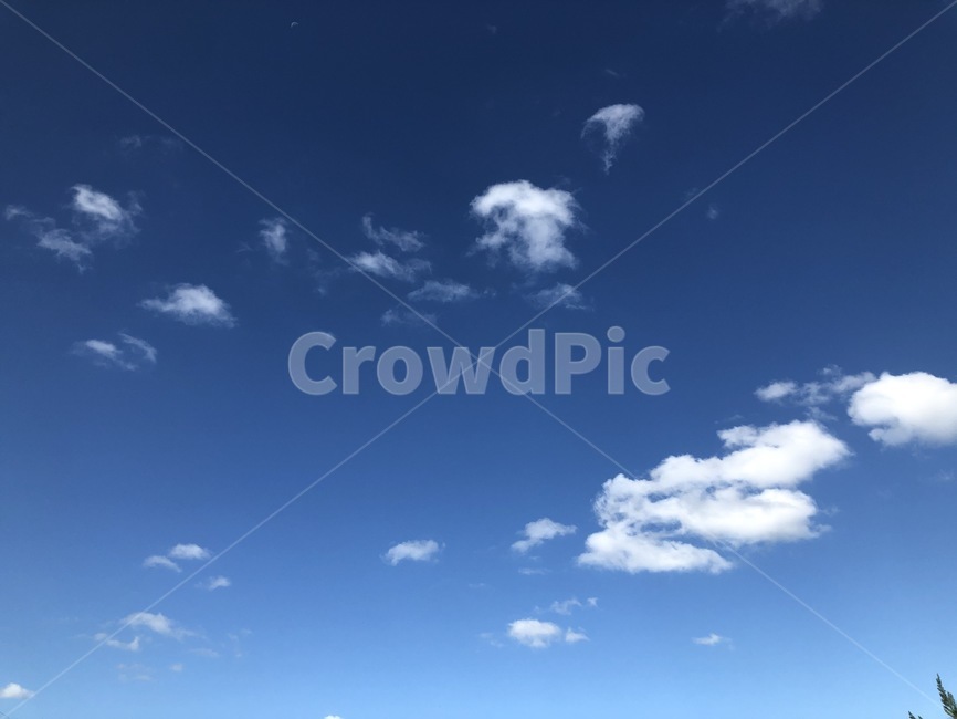 nature,자연,outdoors,옥외,sky,푸른하늘,azuresky,하늘,구름,자연,풍경,nature,landscape,azure sky,푸른 하늘
