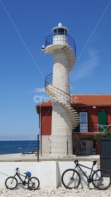등대,자전거,바다,유럽,하늘,lighthouse,bikes,bicycle,sea,ocean,europe,sky