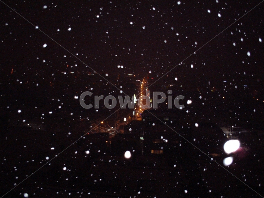 야경,겨울,눈,snow,배경,밤눈,눈바람,낭만,몽환,분위기,겨울밤,겨울눈,winter,바람,겨울바람,밤,감성,함박눈,대설,폭설,날씨,겨울풍경,겨울,계절,winter,season,야경,밤,풍경,nightscape,night,landscape